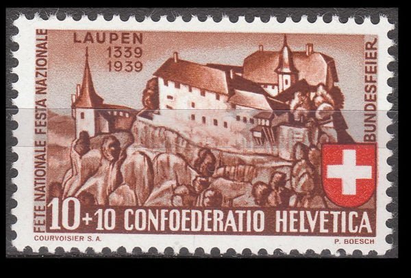 Zwi 1939 356